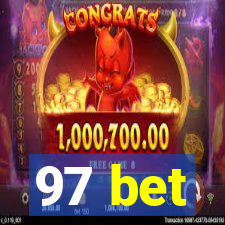 97 bet